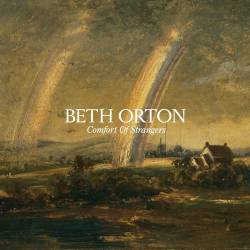 Beth Orton : Comfort of Strangers